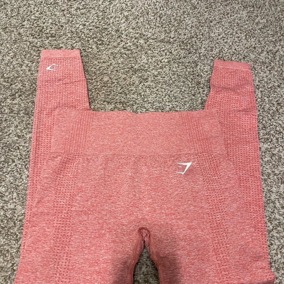 Gymshark leggings - Picture 3 of 3